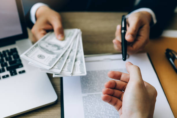 Best Financial Counseling and Guidance  in Dudley, NC