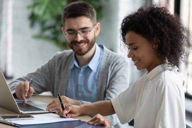 Best Loan Comparison Services  in Dudley, NC
