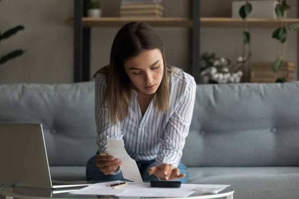 Best Business Loans  in Dudley, NC