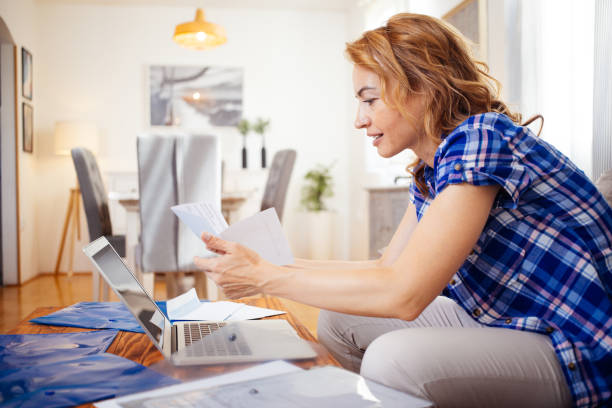 Best Installment Loans  in Dudley, NC