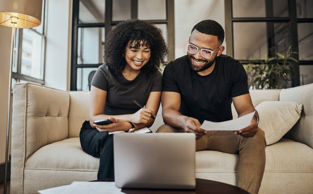  Dudley, NC Loan Agency Pros
