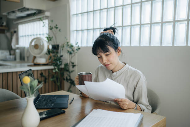 Best Business Loans  in Dudley, NC