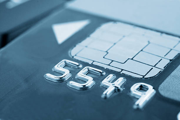 Best Personal Loans  in Dudley, NC